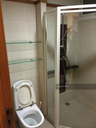 Changi Rise Condominium (D18), Condominium #112340912